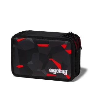 Astuccio taekbeardo