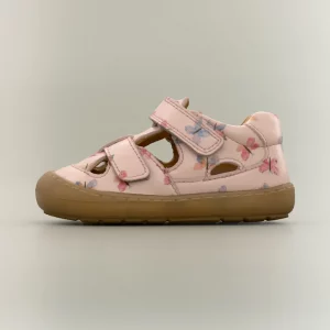 8831-8830-8832-8834-8833