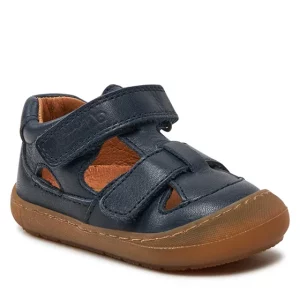 8768-8770-8769-8771-8772