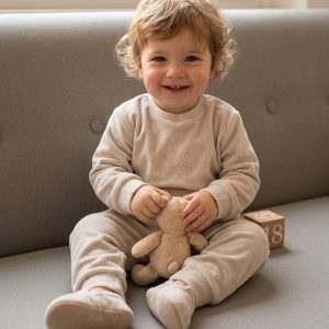 TUTINA BAIGE IN CINIGLIA 2 PZ